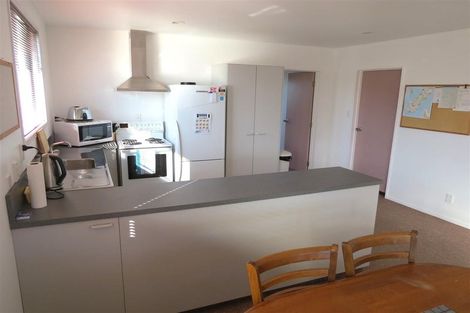 Photo of property in 34b Marsden Road, Greymouth, 7805