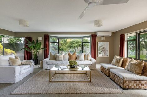 Photo of property in 660 Omarunui Road, Puketapu, Napier, 4183