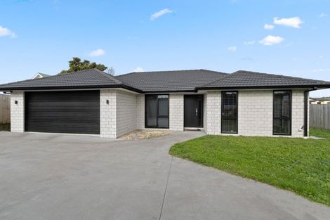 Photo of property in 15 Puniu Road, Te Awamutu, 3800