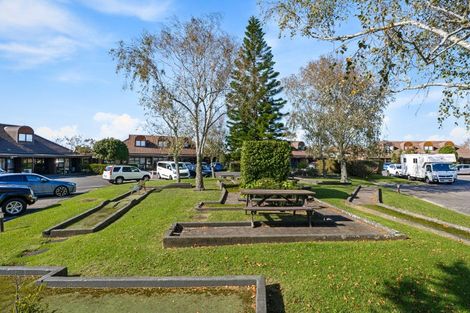 Photo of property in Real Kids Childcare, 327e Hobsonville Road, Hobsonville, Auckland, 0618