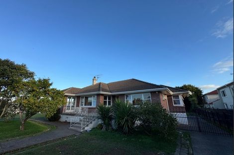 Photo of property in 20 Don Street, Papakura, 2110