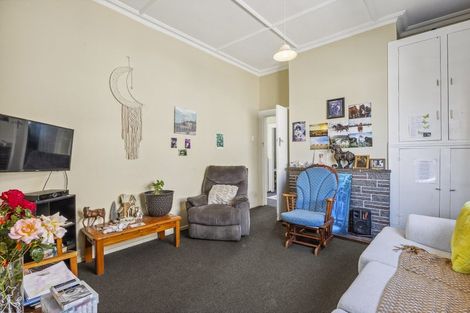 Photo of property in 210 Oxford Street, South Dunedin, Dunedin, 9012