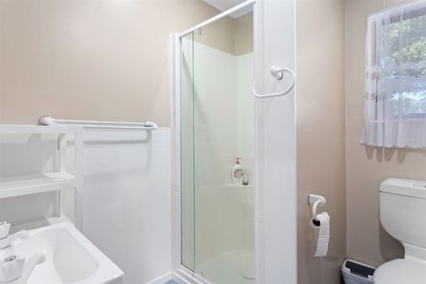 Photo of property in 8 Turnbull Place, Ohope, 3121