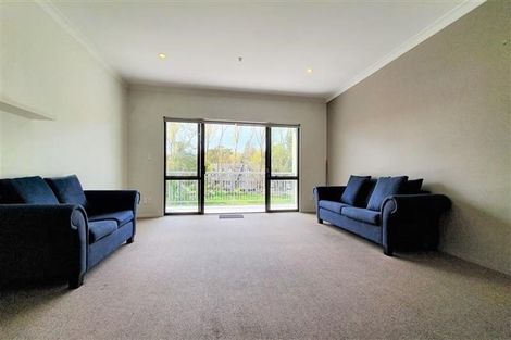 Photo of property in 35/128 Stancombe Road, Flat Bush, Auckland, 2016