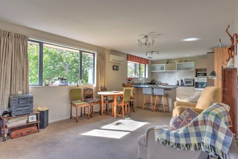 Photo of property in 2c Wolsley Street, Gore, 9710