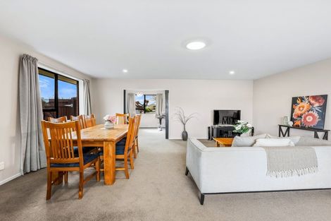 Photo of property in 92 Roydon Drive, Templeton, Christchurch, 8042