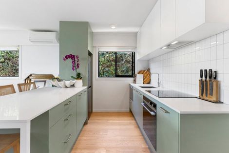 Photo of property in 8/29 Sentinel Road, Herne Bay, Auckland, 1011