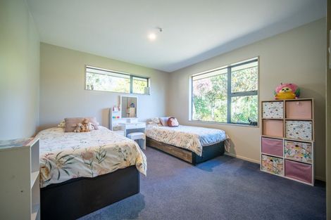 Photo of property in 109 Totara View Road, Wakefield, 7095