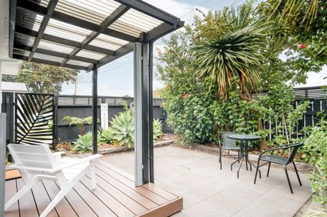 Photo of property in 25a Macville Road, Mount Maunganui, 3116