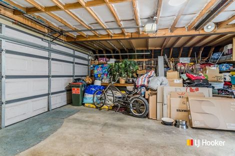 Photo of property in 30 Gamma Street, Belleknowes, Dunedin, 9011