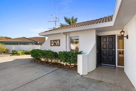 Photo of property in 7a Boronia Place, Mount Maunganui, 3116