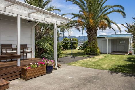 Photo of property in 26 Park Road, Katikati, 3129