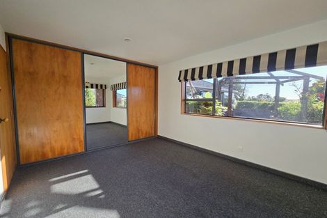 Photo of property in 16 Gibson Street, Ross, 7812