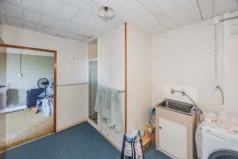 Photo of property in 47a Frome Street, Oamaru North, Oamaru, 9400