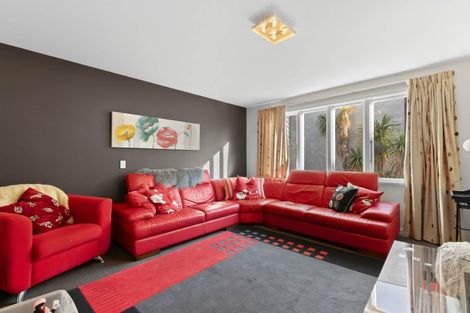 Photo of property in 169 Plantation Road, Wanaka, 9305