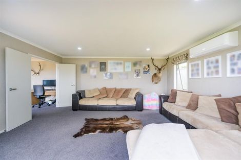 Photo of property in 32a Phillips Street, Sanson, 4817