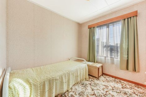 Photo of property in 26 Inglis Street, Motueka, 7120