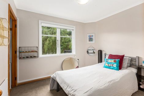 Photo of property in 44 Field Street, Silverstream, Upper Hutt, 5019