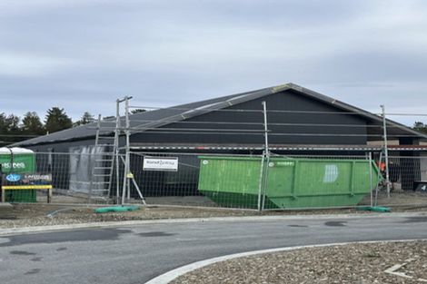 Photo of property in 6 Gards Place, Alexandra, 9320