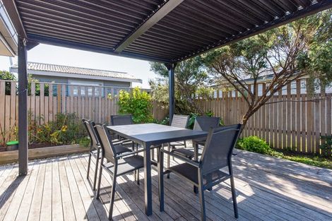 Photo of property in 26 Kedge Drive, Mangawhai, 0505