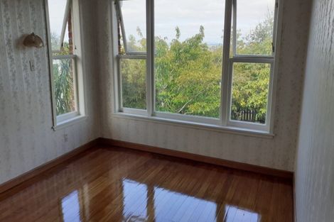 Photo of property in 3 Lewis Road, Pakuranga, Auckland, 2010