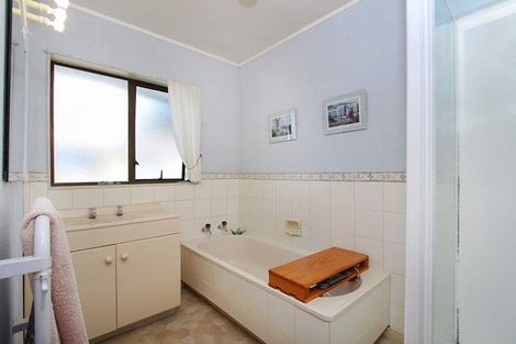 Photo of property in 145 Motatau Road, Papatoetoe, Auckland, 2025