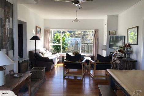 Photo of property in 636 Claverley Road, Hundalee, Cheviot, 7384