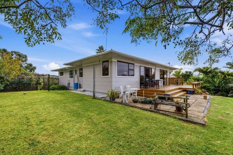 Photo of property in 30 Toetoe Road, Otaika, Whangarei, 0170
