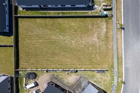 Photo of property in 16 Texel Crescent, West Melton, 7618