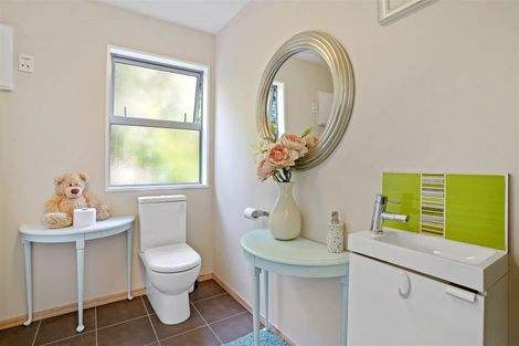 Photo of property in 27 Loburn Whiterock Road, Loburn, Rangiora, 7472