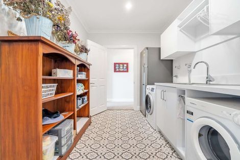 Photo of property in 77 Sutton Road, Te Awamutu, 3879