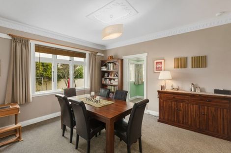 Photo of property in 34 Burnside Street, Waterloo, Lower Hutt, 5011
