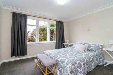 Photo of property in 45 Craighall Crescent, Wakari, Dunedin, 9010