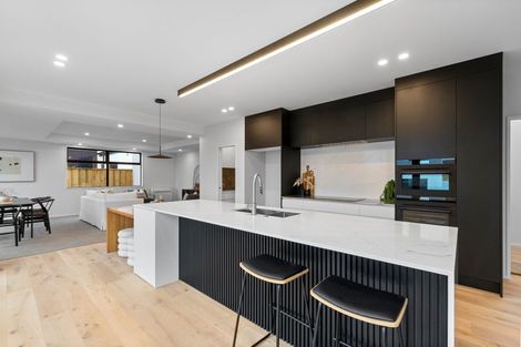 Photo of property in 6 Clifford Avenue, Merivale, Christchurch, 8014