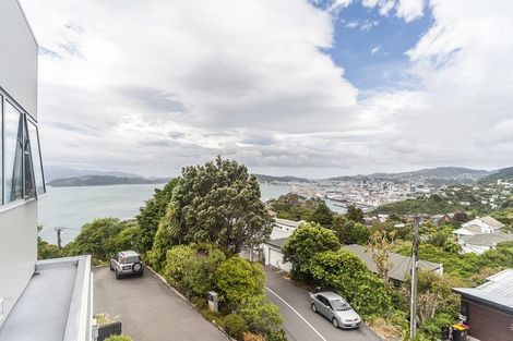 Photo of property in 113 Calcutta Street, Khandallah, Wellington, 6035