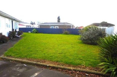 Photo of property in 45 Kairanga Street, Mangere East, Auckland, 2024