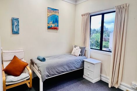 Photo of property in 172 Ellett Road, Karaka, Papakura, 2580