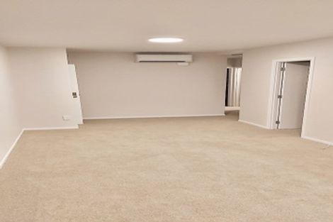 Photo of property in 1/162 Gowing Drive, Meadowbank, Auckland, 1072