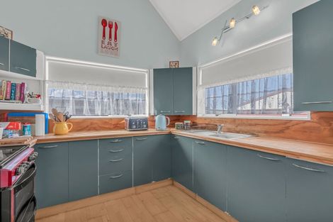 Photo of property in 86a Freyberg Road, Ruawai, 0530