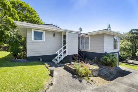 Photo of property in 35 Cedar Terrace, Stanmore Bay, Whangaparaoa, 0932