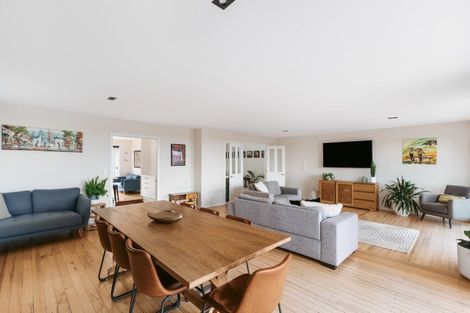 Photo of property in 24 Claremont Terrace, Otumoetai, Tauranga, 3110