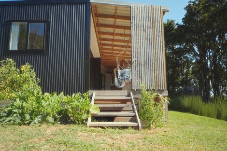 Photo of property in 629e Tara Road, Mangawhai, Kaiwaka, 0573