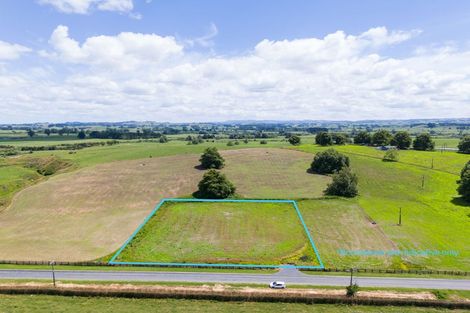 Photo of property in 219 Candy Road, Pokuru, 3875