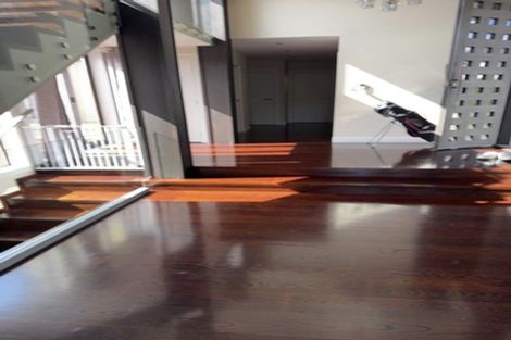 Photo of property in 42 Potts Road, Whitford, Howick, 2571