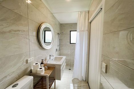 Photo of property in 67 Whitemans Valley Road, Whitemans Valley, Upper Hutt, 5371