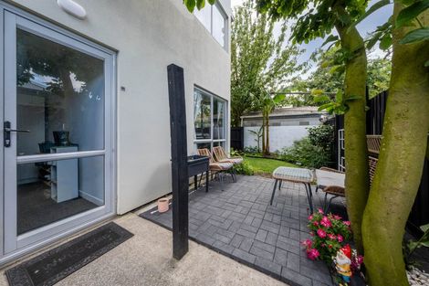 Photo of property in 1/69 Bordesley Street, Phillipstown, Christchurch, 8011