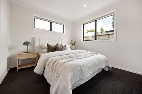 Photo of property in 31au4 Karaka Street, Nawton, Hamilton, 3200