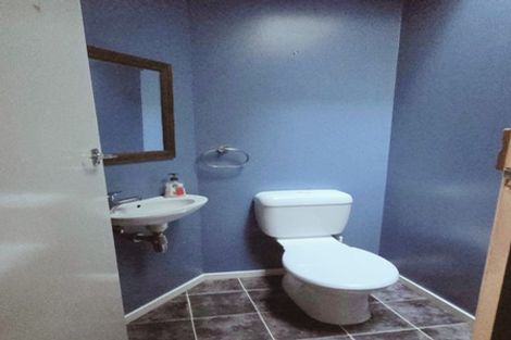 Photo of property in 11 Glasgow Street, St Andrews, Hamilton, 3200