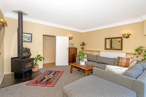 Photo of property in 84a Iranui Road, Inner Kaiti, Gisborne, 4010