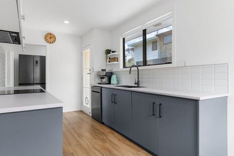 Photo of property in 295b Ohaupo Road, Glenview, Hamilton, 3206